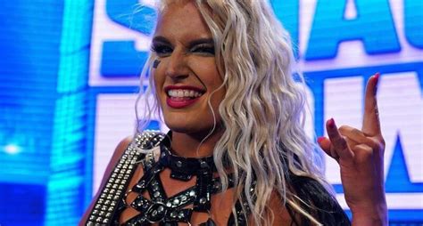 toni storm onlyfans|Toni Storm 633 Leaked Files